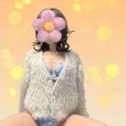 ヒメ日記 2025/03/06 23:51 投稿 みこと 美熟女専科白夜