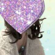 ヒメ日記 2025/03/08 11:03 投稿 みこと 美熟女専科白夜