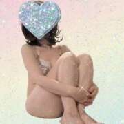 ヒメ日記 2025/03/17 21:42 投稿 みこと 美熟女専科白夜