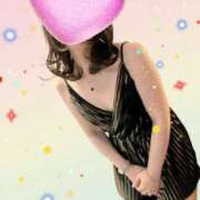 ヒメ日記 2025/03/18 22:35 投稿 みこと 美熟女専科白夜