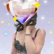 ヒメ日記 2025/03/20 21:54 投稿 みこと 美熟女専科白夜