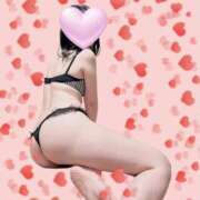 ヒメ日記 2025/03/24 21:51 投稿 みこと 美熟女専科白夜