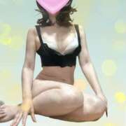 ヒメ日記 2025/03/28 22:19 投稿 みこと 美熟女専科白夜