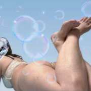 ヒメ日記 2025/04/04 22:08 投稿 みこと 美熟女専科白夜