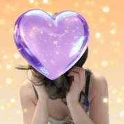 ヒメ日記 2025/04/05 11:07 投稿 みこと 美熟女専科白夜