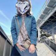 ヒメ日記 2025/04/08 22:35 投稿 みこと 美熟女専科白夜