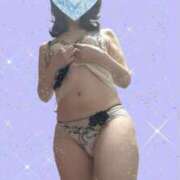 ヒメ日記 2025/04/10 22:41 投稿 みこと 美熟女専科白夜