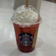 ヒメ日記 2025/04/13 22:11 投稿 みこと 美熟女専科白夜