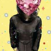 ヒメ日記 2025/04/14 22:31 投稿 みこと 美熟女専科白夜