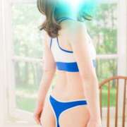 ヒメ日記 2025/04/15 22:47 投稿 みこと 美熟女専科白夜