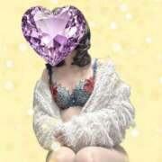 ヒメ日記 2025/04/16 22:47 投稿 みこと 美熟女専科白夜