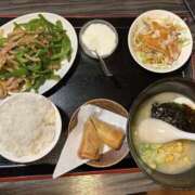 ヒメ日記 2025/04/17 22:43 投稿 みこと 美熟女専科白夜