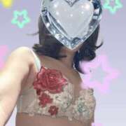 ヒメ日記 2025/04/19 12:39 投稿 みこと 美熟女専科白夜