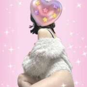 ヒメ日記 2025/04/20 22:20 投稿 みこと 美熟女専科白夜