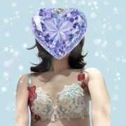 ヒメ日記 2025/04/21 22:19 投稿 みこと 美熟女専科白夜