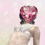 ヒメ日記 2025/04/23 23:25 投稿 みこと 美熟女専科白夜