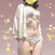 ヒメ日記 2025/04/24 22:35 投稿 みこと 美熟女専科白夜