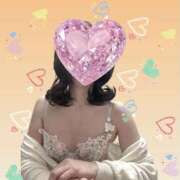 ヒメ日記 2025/04/25 22:22 投稿 みこと 美熟女専科白夜