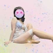 ヒメ日記 2025/04/26 11:07 投稿 みこと 美熟女専科白夜