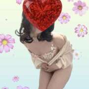 ヒメ日記 2025/04/28 22:10 投稿 みこと 美熟女専科白夜