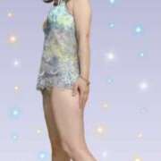 ヒメ日記 2025/05/04 23:18 投稿 みこと 美熟女専科白夜