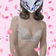 ヒメ日記 2025/05/06 22:53 投稿 みこと 美熟女専科白夜