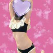 ヒメ日記 2025/05/07 21:19 投稿 みこと 美熟女専科白夜