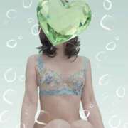 ヒメ日記 2025/05/08 22:01 投稿 みこと 美熟女専科白夜