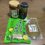 ヒメ日記 2025/05/09 22:26 投稿 みこと 美熟女専科白夜