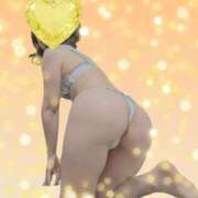 ヒメ日記 2025/05/10 11:05 投稿 みこと 美熟女専科白夜