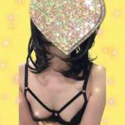 ヒメ日記 2025/05/11 22:50 投稿 みこと 美熟女専科白夜