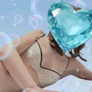 ヒメ日記 2025/05/13 21:59 投稿 みこと 美熟女専科白夜