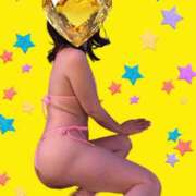 ヒメ日記 2025/05/15 22:51 投稿 みこと 美熟女専科白夜