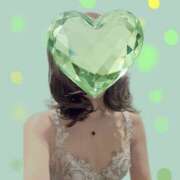 ヒメ日記 2025/05/17 12:43 投稿 みこと 美熟女専科白夜