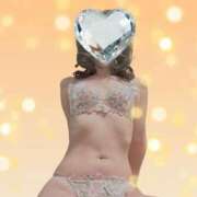 ヒメ日記 2025/05/20 22:37 投稿 みこと 美熟女専科白夜