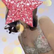 ヒメ日記 2025/05/21 22:31 投稿 みこと 美熟女専科白夜