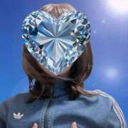 ヒメ日記 2025/05/23 23:21 投稿 みこと 美熟女専科白夜