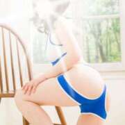 ヒメ日記 2025/05/25 21:53 投稿 みこと 美熟女専科白夜