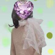 ヒメ日記 2025/05/27 23:08 投稿 みこと 美熟女専科白夜