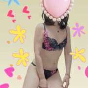 ヒメ日記 2025/05/29 21:07 投稿 みこと 美熟女専科白夜