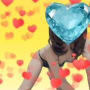 ヒメ日記 2025/05/31 10:32 投稿 みこと 美熟女専科白夜