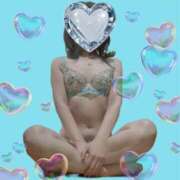 ヒメ日記 2025/06/04 22:20 投稿 みこと 美熟女専科白夜