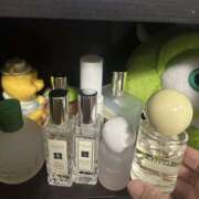 ヒメ日記 2025/06/05 22:35 投稿 みこと 美熟女専科白夜