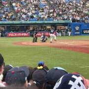 ヒメ日記 2025/06/09 22:24 投稿 みこと 美熟女専科白夜
