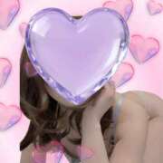 ヒメ日記 2025/06/11 22:45 投稿 みこと 美熟女専科白夜