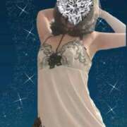 ヒメ日記 2025/06/13 21:39 投稿 みこと 美熟女専科白夜