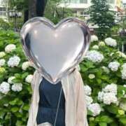 ヒメ日記 2025/06/16 23:26 投稿 みこと 美熟女専科白夜