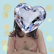 ヒメ日記 2025/06/17 22:10 投稿 みこと 美熟女専科白夜