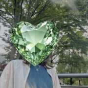 ヒメ日記 2025/06/18 23:00 投稿 みこと 美熟女専科白夜