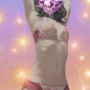 ヒメ日記 2025/06/19 22:32 投稿 みこと 美熟女専科白夜